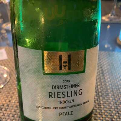 Salierhof Im Lindner Hotel & Spa Binshof