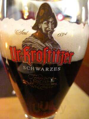 Hot Wok Am Wasaplatz