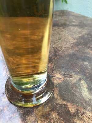 Trattoria Vecchia Bari