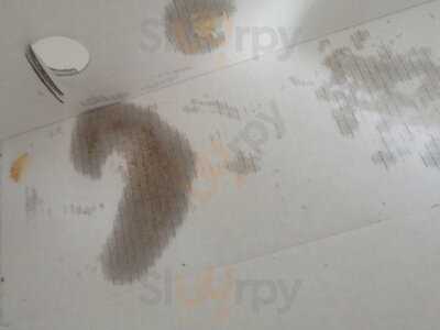 Pizzeria La Rustica 2