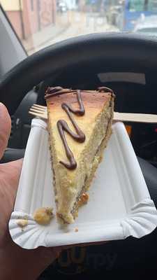 Zähringer Bäckerei