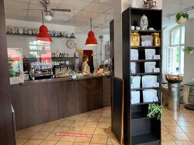 Weimarer Kaffeerösterei