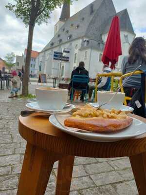 Weimarer Kaffeerösterei