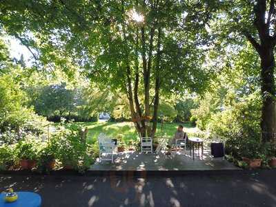 Culmann's Galeriewerkstatt