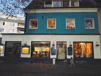 Culmann's Galeriewerkstatt