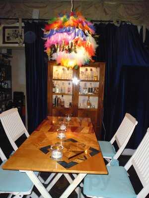 Culmann's Galeriewerkstatt