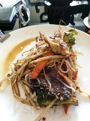 Chinarestaurant Phönix