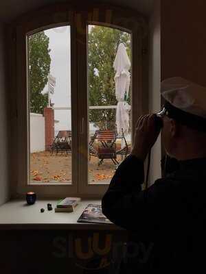 Strandperle Zippendorf