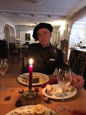 Strandperle Zippendorf