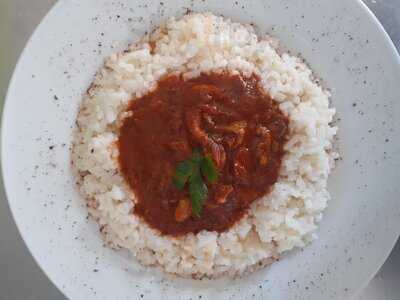 Strandperle Zippendorf