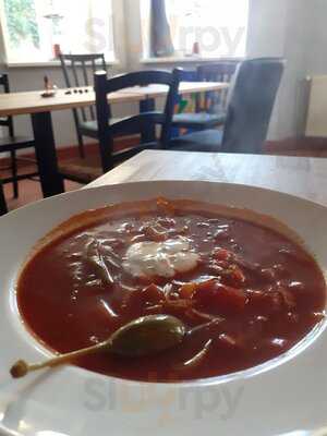 Strandperle Zippendorf