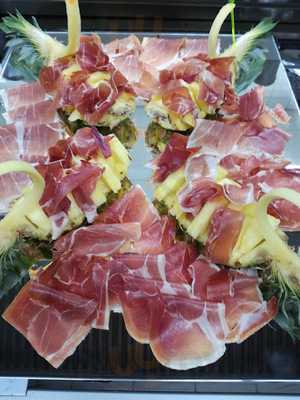 Bistrorante Tricolore