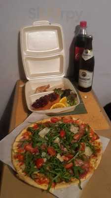 Bistrorante Tricolore