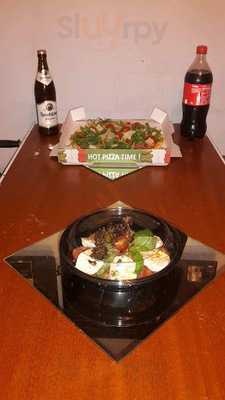 Bistrorante Tricolore