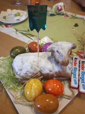 Bistrorante Tricolore