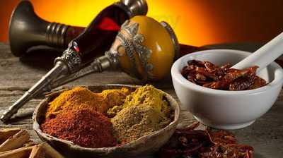 Osteria & Pizzeria Dacapo Due