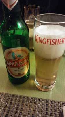 Osteria & Pizzeria Dacapo Due