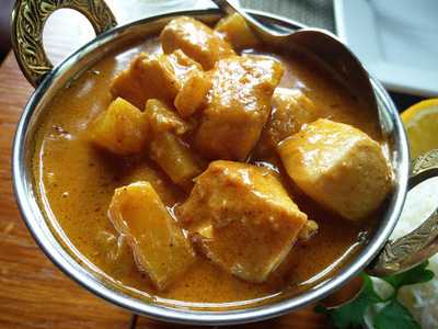 Osteria & Pizzeria Dacapo Due