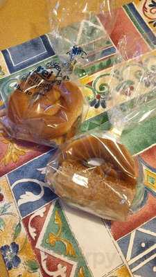 Cafe-restaurant Kalkum