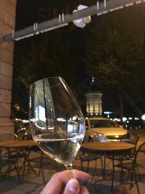 Friedrichs Restaurant