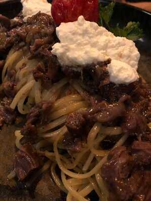 Friedrichs Restaurant