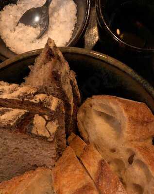 Friedrichs Restaurant