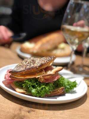 Manufactum Brot&butter