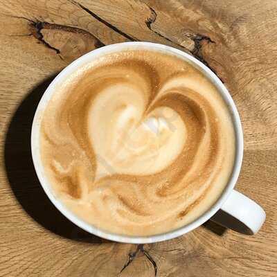 Manufactum Brot&butter