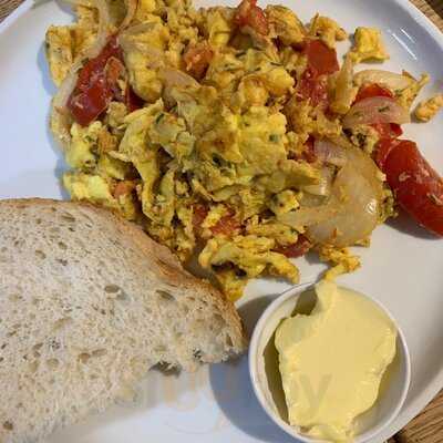 Manufactum Brot&butter