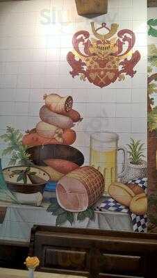 Fleischerei Zahlmann