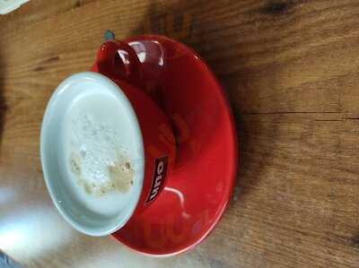 Feinkostfleischerei Hidding