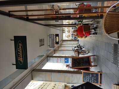 Feinkostfleischerei Hidding