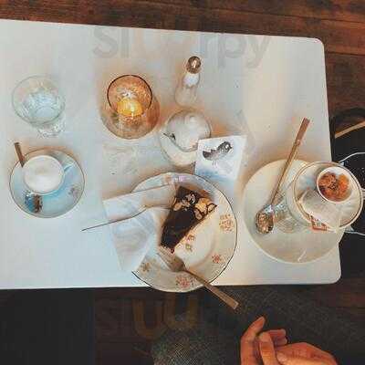 Sperling - Hör Auf Deinen Bauch