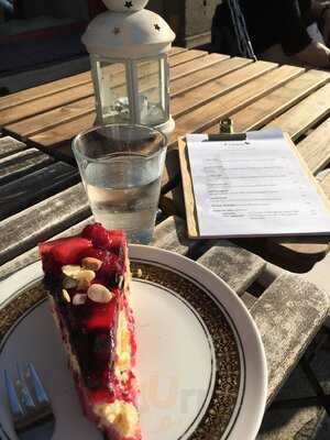 Sperling - Hör Auf Deinen Bauch