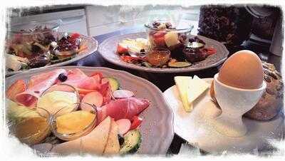 Sperling - Hör Auf Deinen Bauch