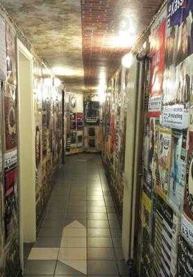 Schlesinger International