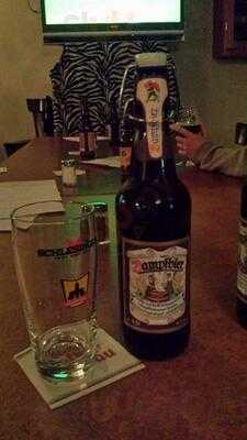 Schlesinger International