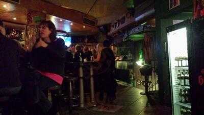 Schlesinger International