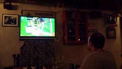 Schlesinger International