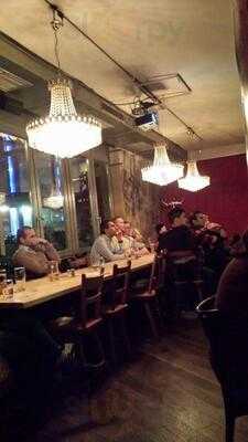 Schlesinger International