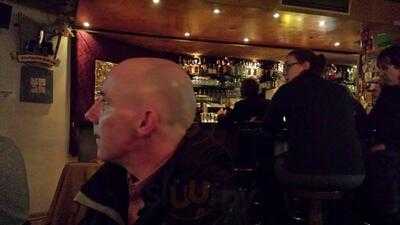 Schlesinger International