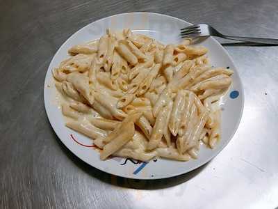 Pizza Schnelldienst Da-mario