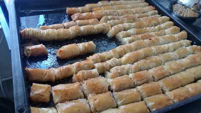 Pizza Schnelldienst Da-mario