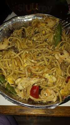 Pizzeria Euro Döner