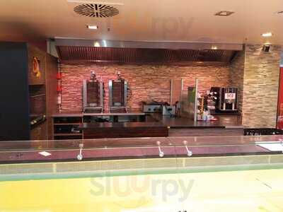 Griechische Spezialitaten Alexandros