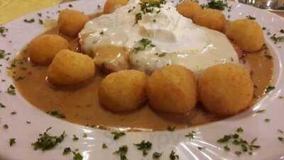 Wirtshaus Zum Schwanen