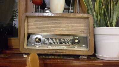 Wirtshaus Zum Schwanen