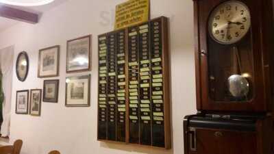 Wirtshaus Zum Schwanen