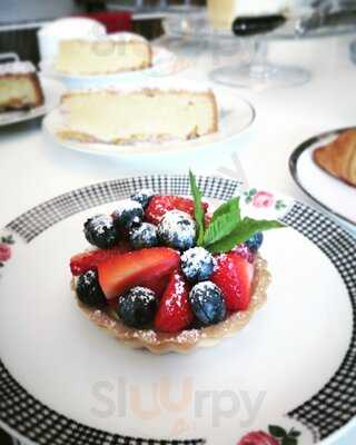 Blumenkunst & Café Freiburg