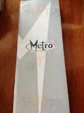 Metro